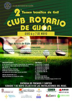 2cartelgolf