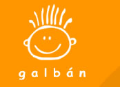 asociacion_galban