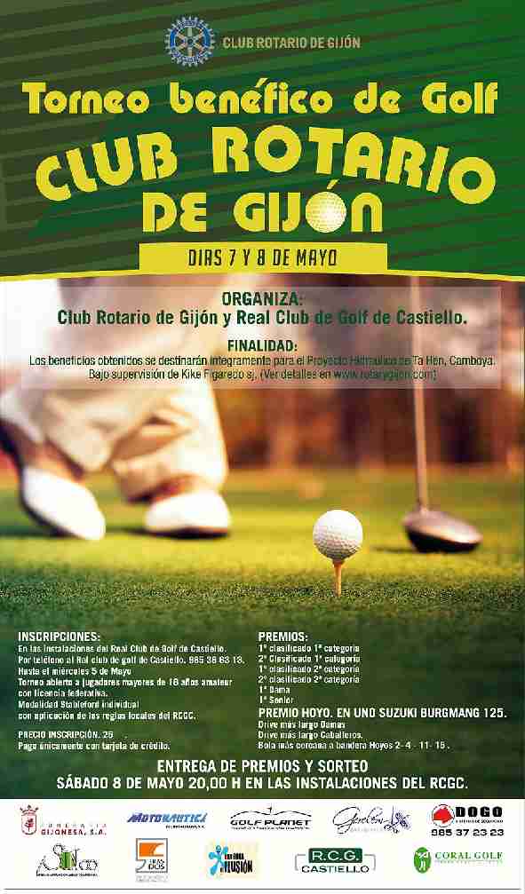 cartel_golf