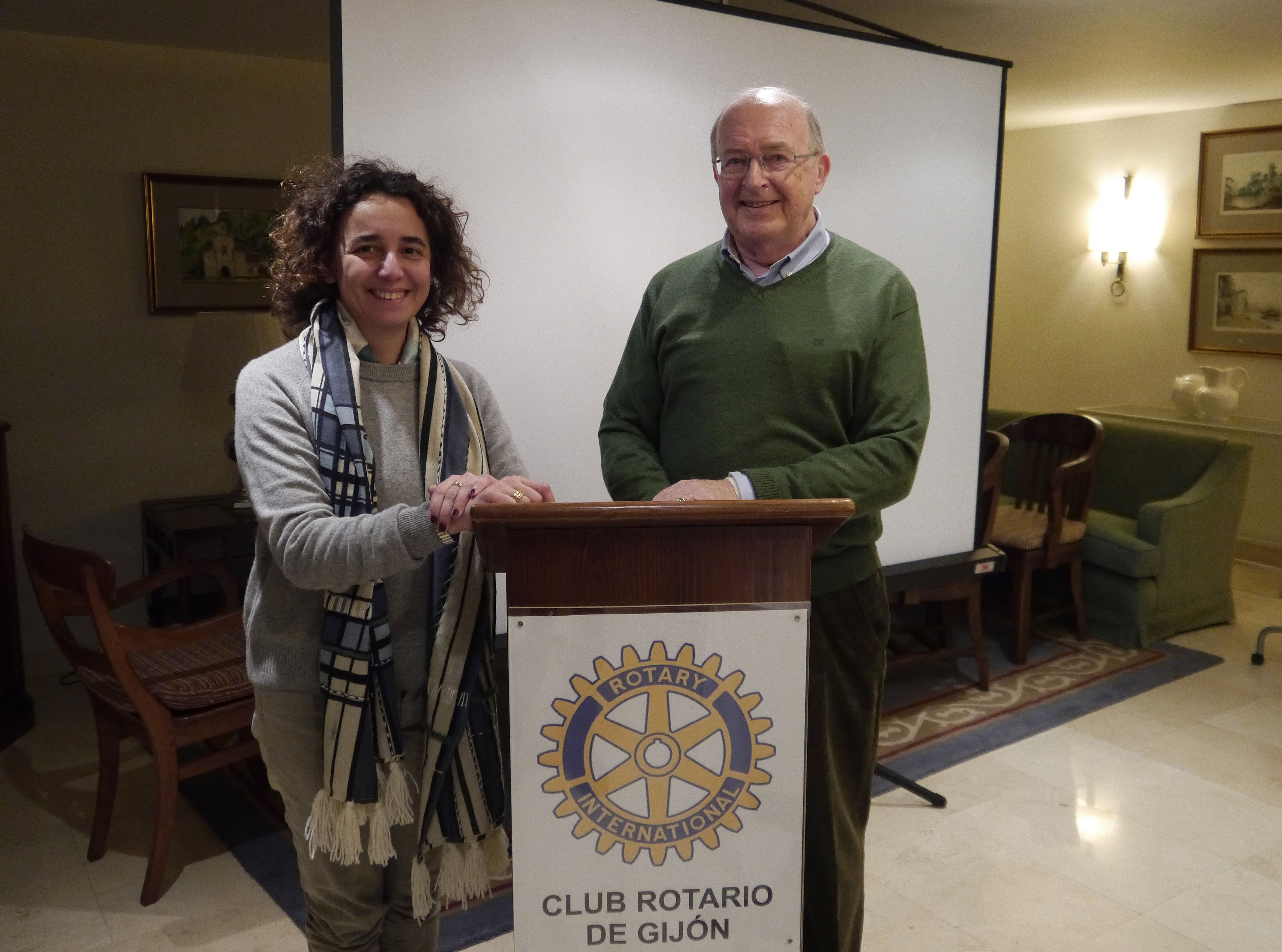 Charla Edwin Lawton