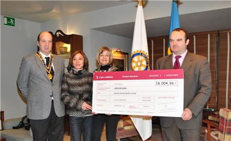 cheque_galban