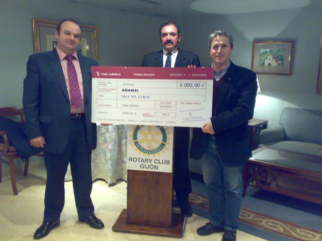 entrega_cheque (2)