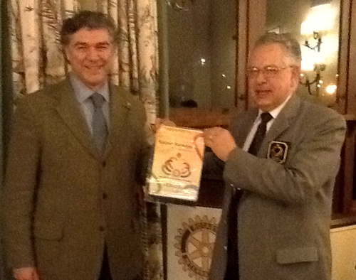 Gobernador1