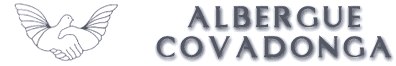 logotipo2