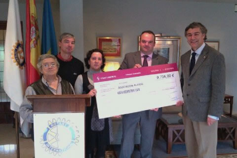 Rotary_Alarde