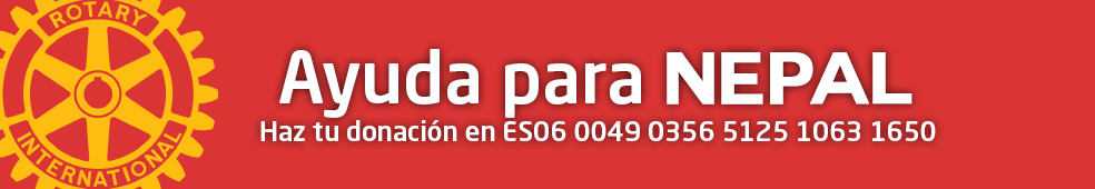 bannerweb1