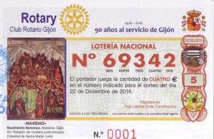 loteria