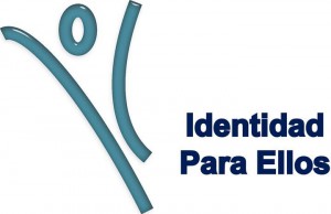 8bb3e167-cc9b-4ca3-ae6d-2b959cadca49