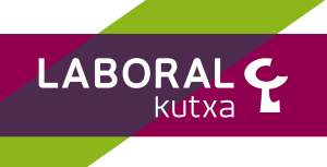 laboral_kutxa