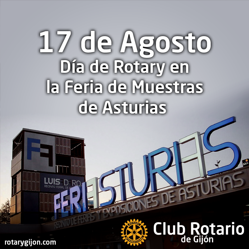feriademuestras2