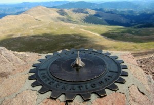 colorado