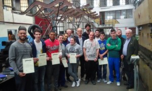 curso-de-soldadura