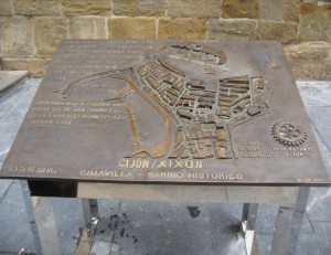 gijon