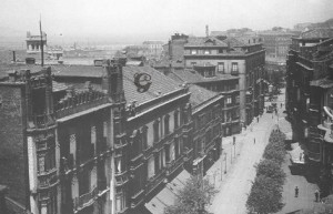 gijon-1926