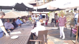 img-20160926-wa0015