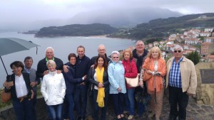 img-20160926-wa0022