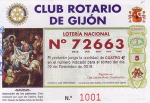 loteria