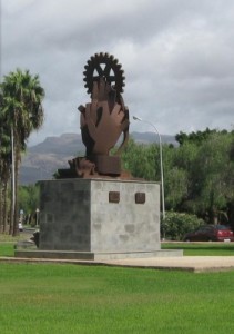 maspalomas