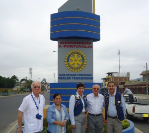 monumento-portonovo