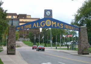 ontario