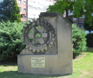 oviedo
