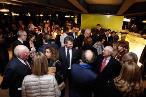 cena-benefica-01