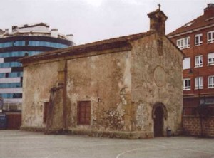 capilla-s-e-del-mar