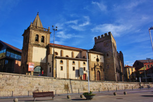lev2016_colegiata
