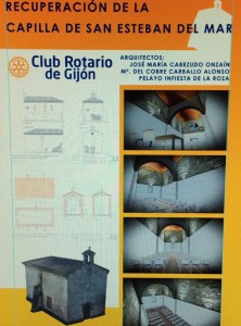 proyecto-capilla