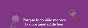 Proyecto Perú