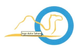 Proyecto Sahara 01