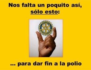 Polio