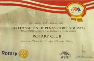 Peñas Sporting