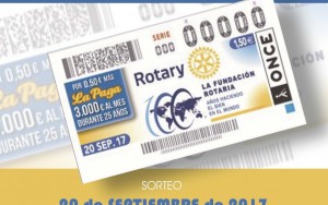 CARTEL-ONCE-Centenario-Fundación-Rotaria-1080x675