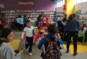 Biblioteca n 1