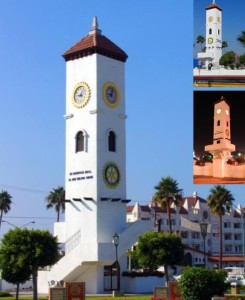 Monumento 05