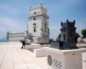 Monumento portugal