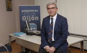 mariano-marin-4-kivH-U501377861136WaG-624x385@El-Comercio