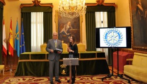 Asamblea ayuntamiento