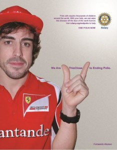 alonso