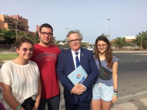 IMG-20180710-WA0008