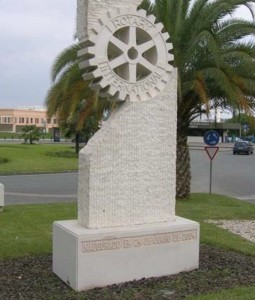 Monumento Coimbra