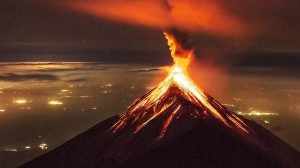 volcan3