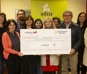 Adsis 01