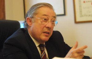 Guillermo