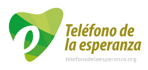 Telefono Esperanza