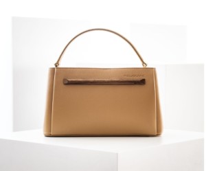 Bolso