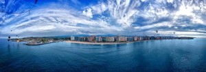 Foto Gijón