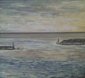 Santa Marta