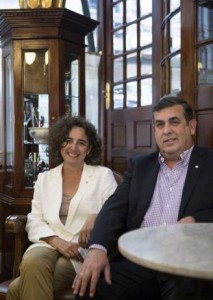 rotary-club